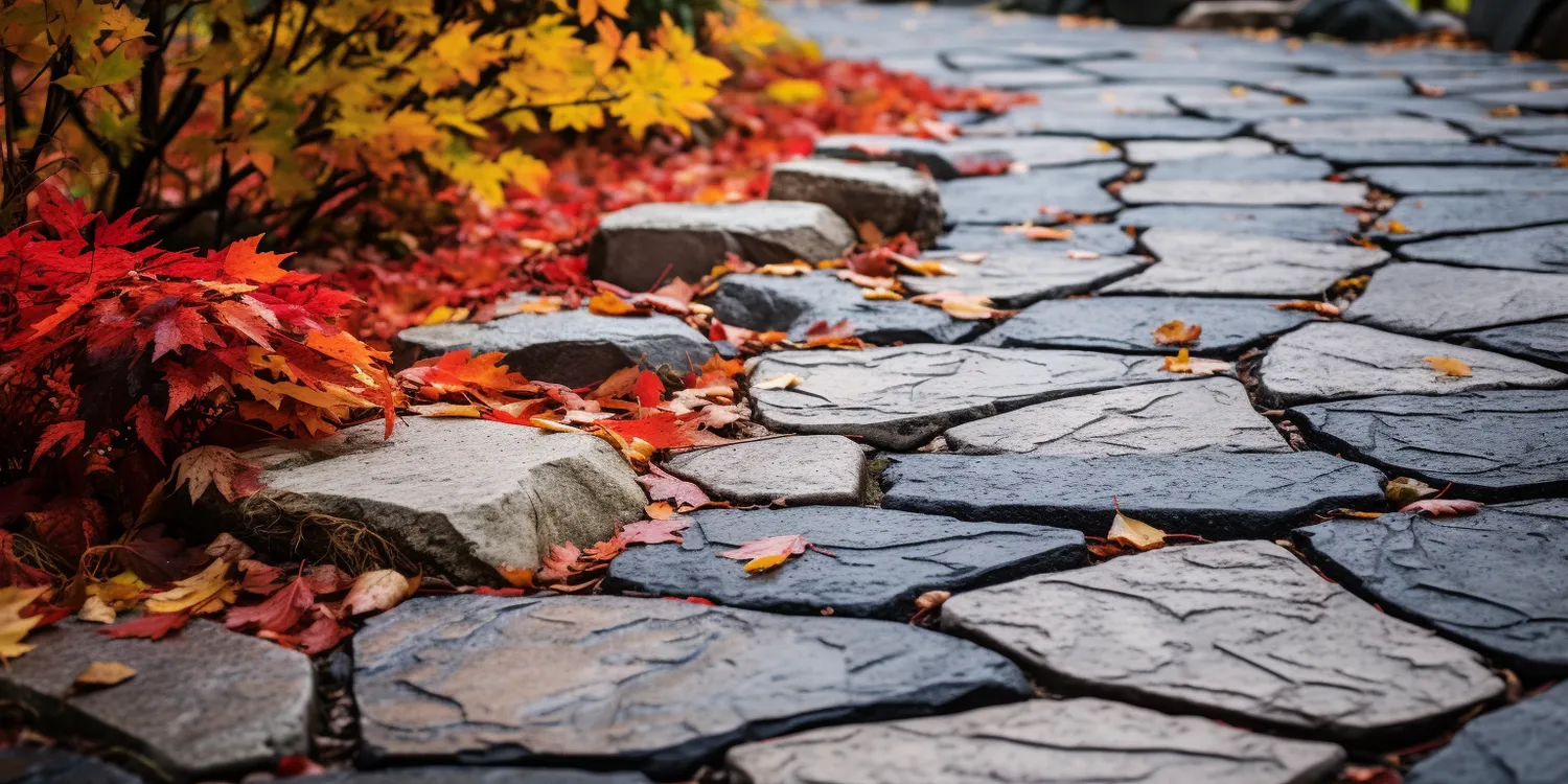 Koszt ułożenia kostki brukowej Stargard