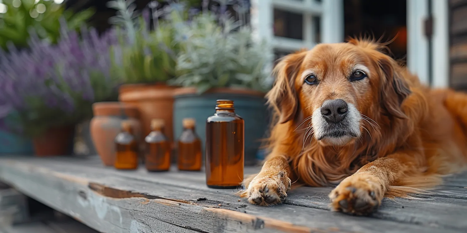 Kremacja zwierzęcia - czy to dobry pomysł?