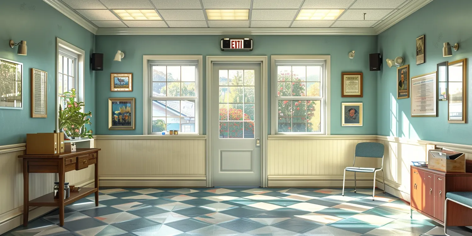 Krematorium dla zwierząt domowych - jak działają tego typu placówki?