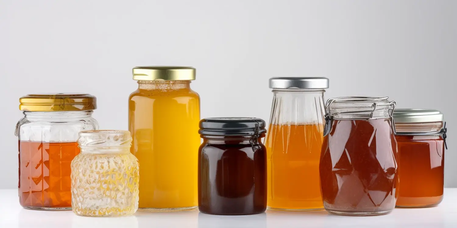 Który miód lepszy rzepakowy czy wielokwiatowy?