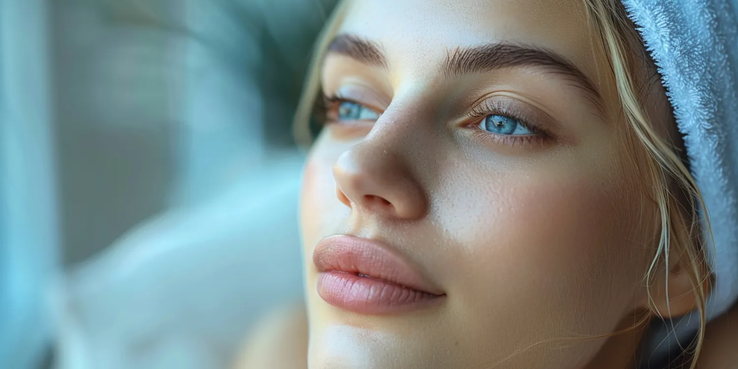 Kwas hialuronowy Szczecin