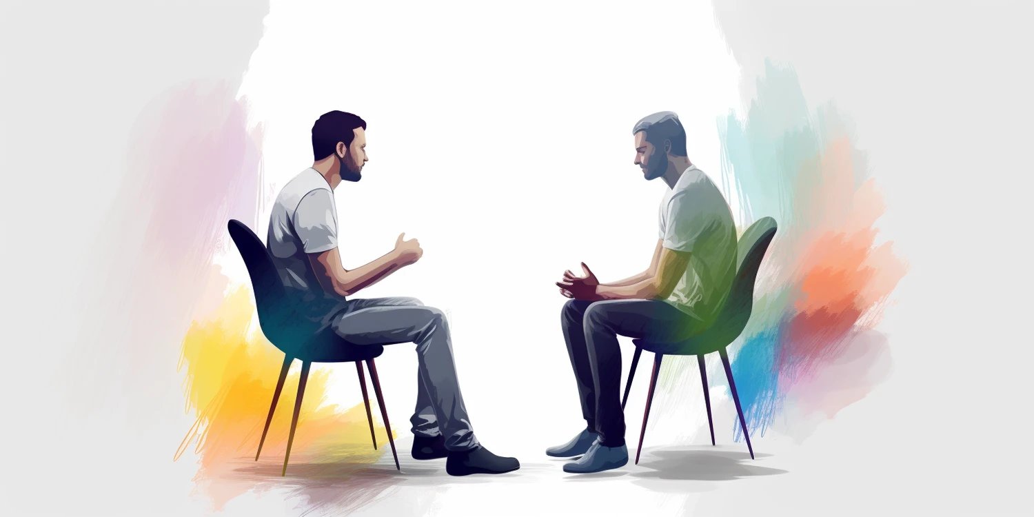 Leczenie bulimii - farmakologiczne i psychologiczne