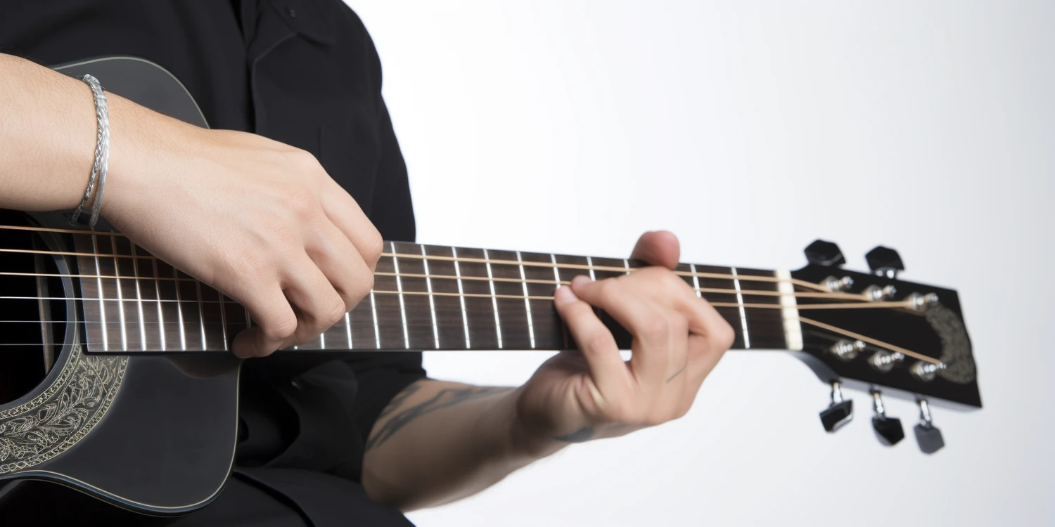 Mamy muzykalne dziecko!