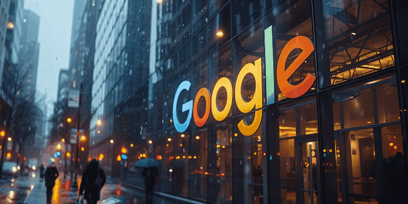 Marketing internetowy - podstawowe informacje