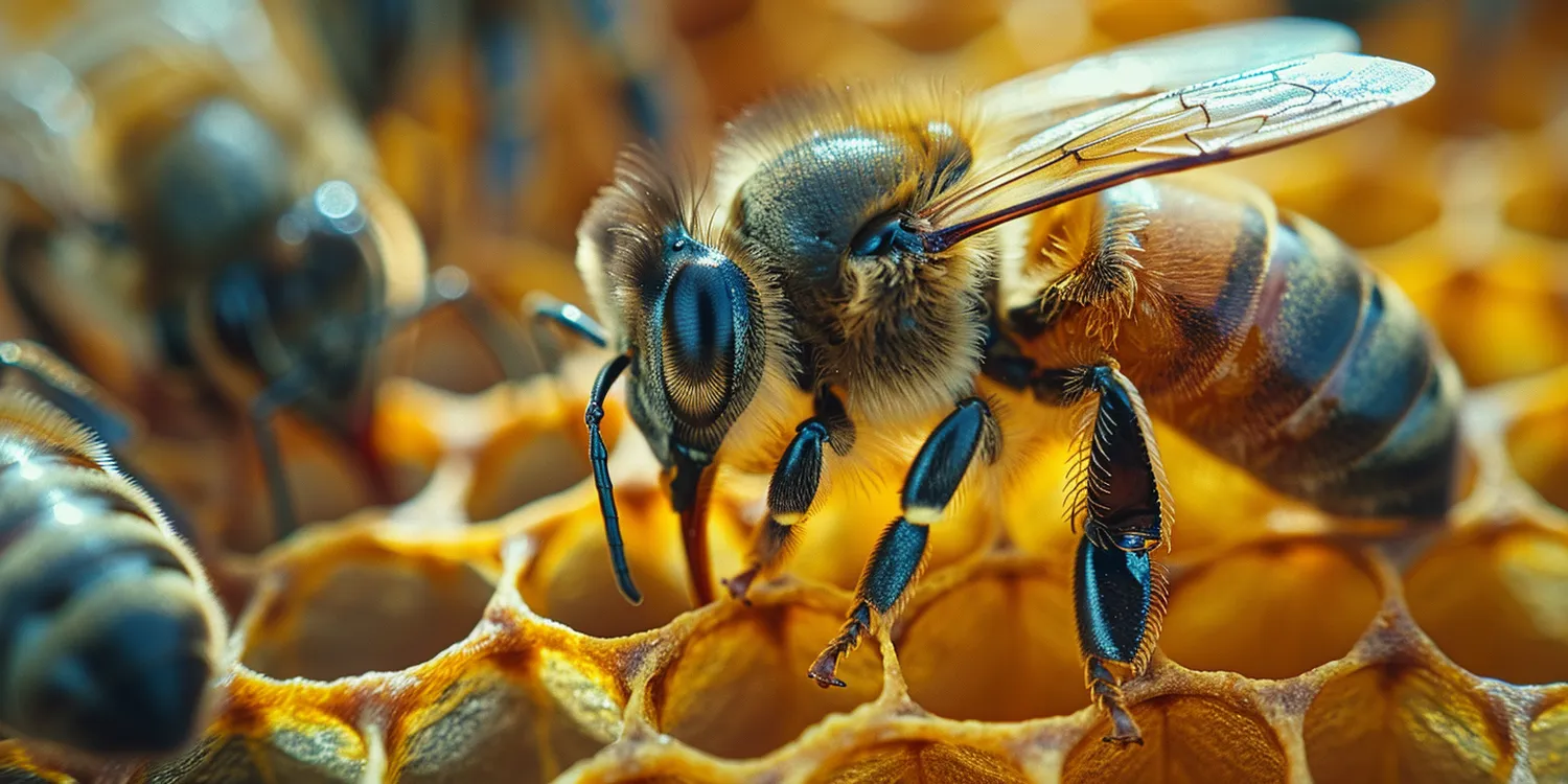 Matki pszczele na sprzedaż