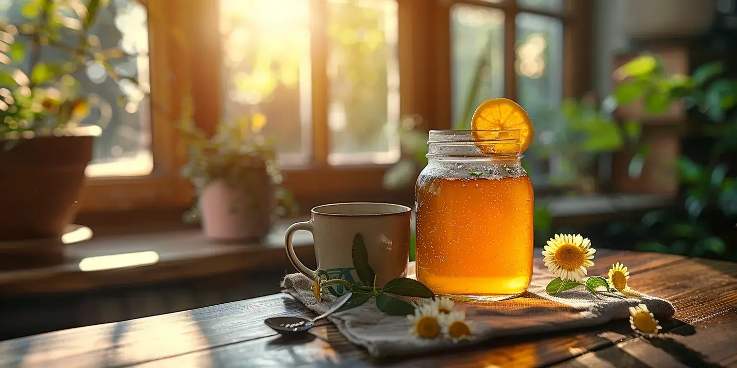 Miód rzepakowy co leczy?