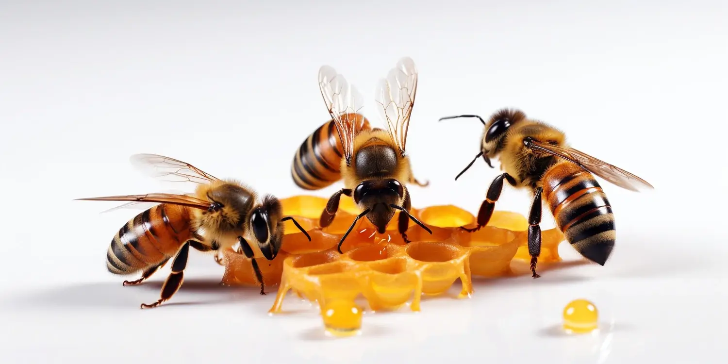 Miód rzepakowy gdzie kupić?