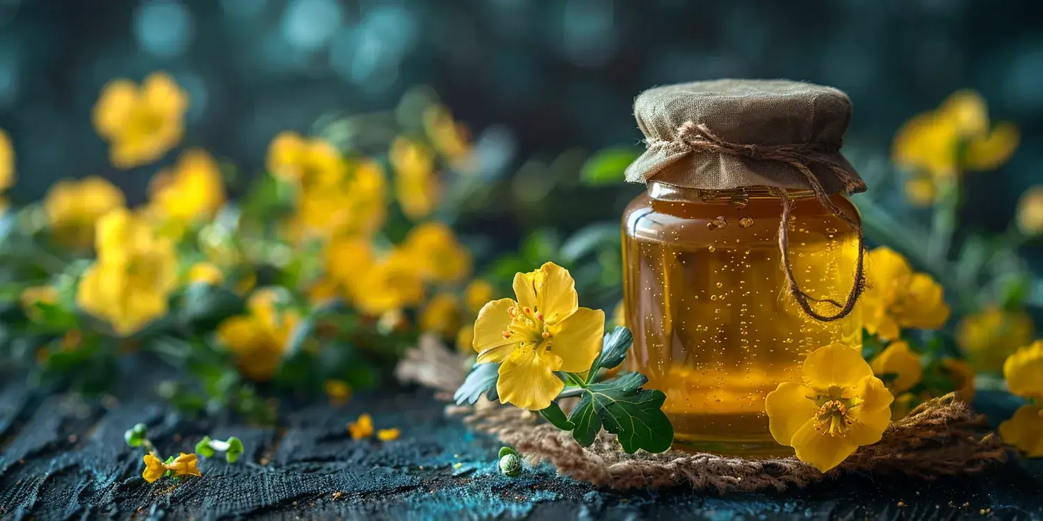 Miód rzepakowy jak szybko krystalizuje?