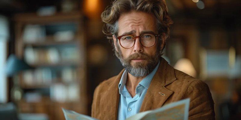 Na co zwracać uwagę przy zakupie mieszkania?