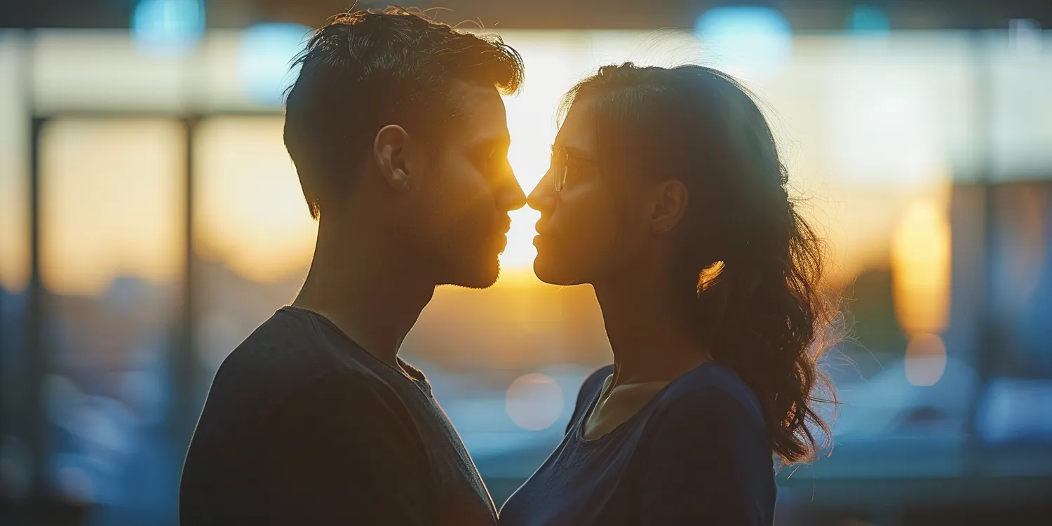 Na czym polega leczenie bulimii?