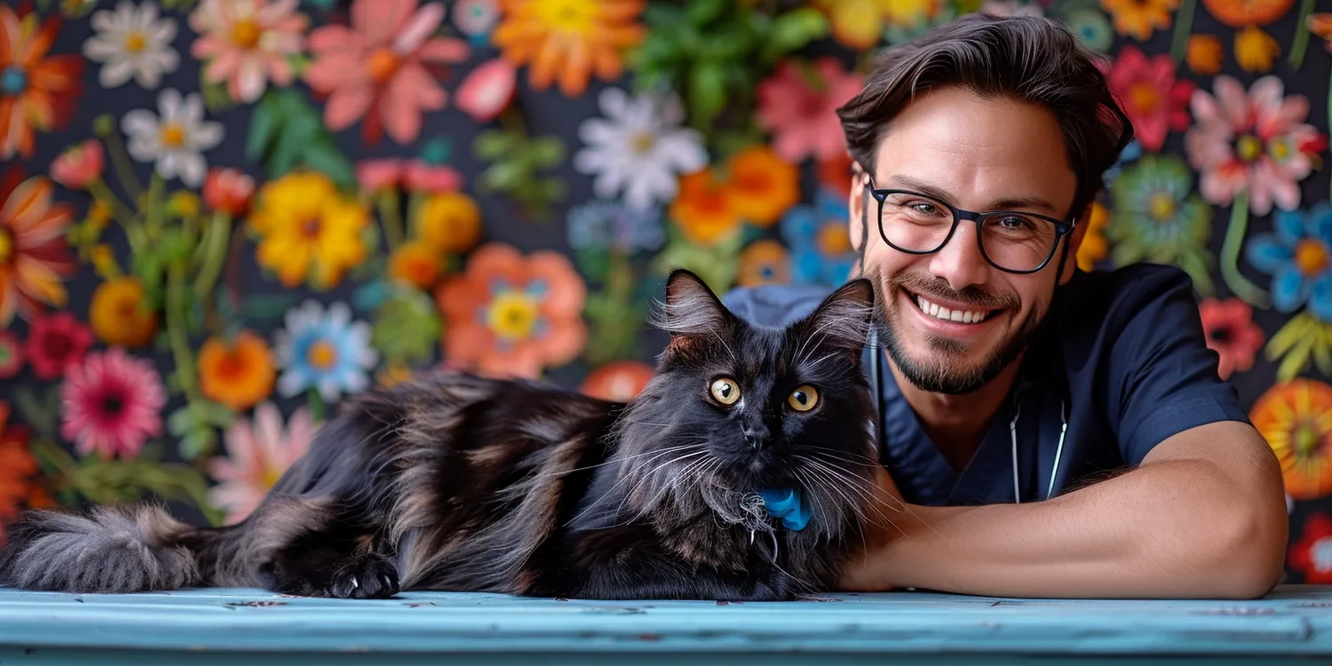 Na czym polega oraz jak wygląda kremacja zwierząt domowych?