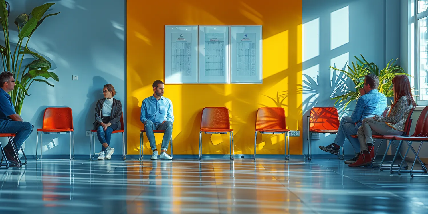 Na czym polega terapia małżeńska po zdradzie?