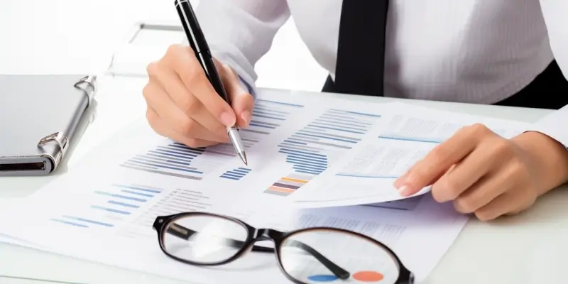 Na jakie biuro rachunkowe się zdecydować?