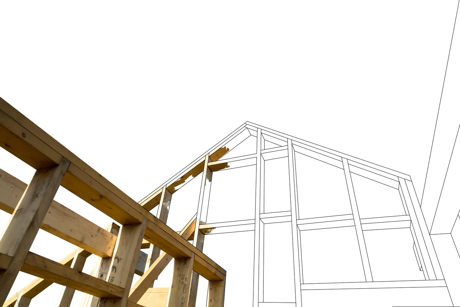 Najlepsze sposoby na znalezienie idealnego domu