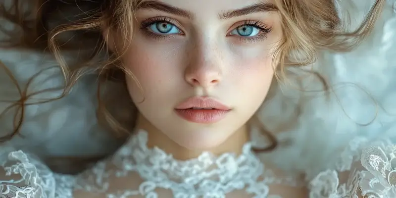 Najpiękniejsze sukienki na wesele