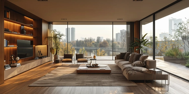 Nieruchomości na sprzedaż - czym jest flipping?