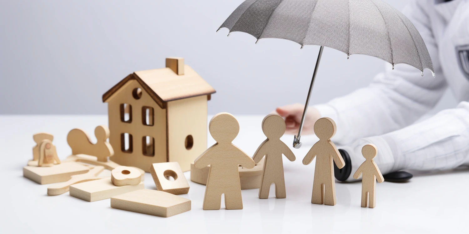 Nieruchomości na sprzedaż – kiedy najwięcej zyskasz?