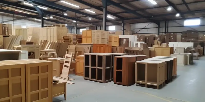 Nieruchomości na sprzedaż - o czym warto pamiętać oraz co zachęca klientów do kupna?