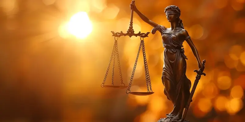 Notariusz a testament