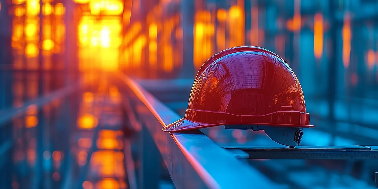 Oblicz ubezpieczenie samochodu ciezarowego