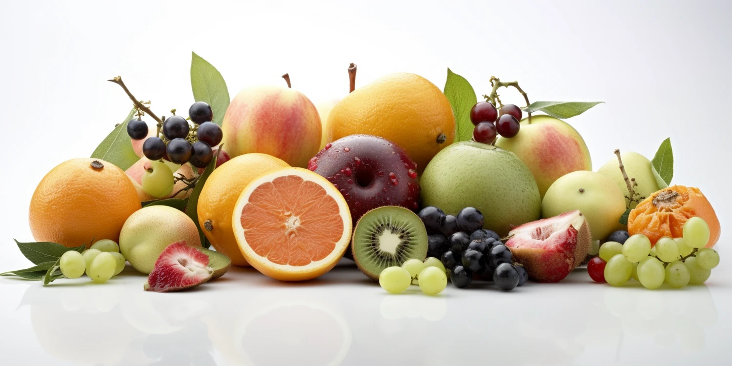 Od kiedy podawać witaminę C dla niemowląt?