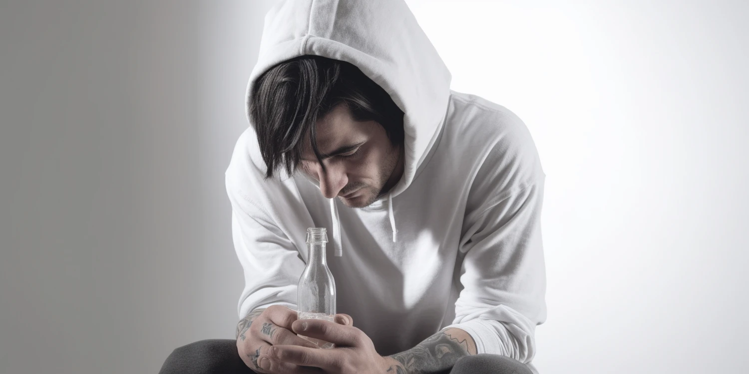 Odtrucia alkoholowe Warszawa