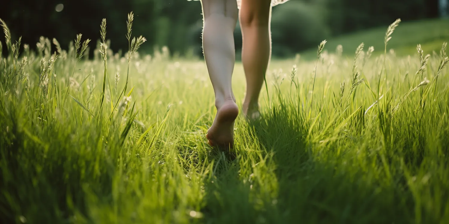  Pedicure leczniczy - czym jest i na jakie efekty możesz liczyć?