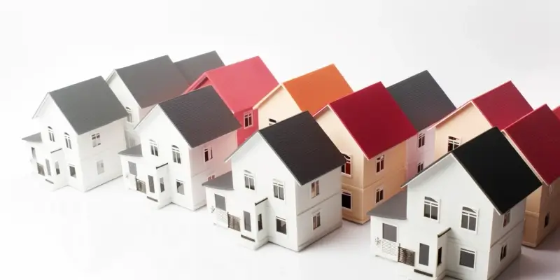 Pierwsza sprzedaż domu, o czym pamiętać?