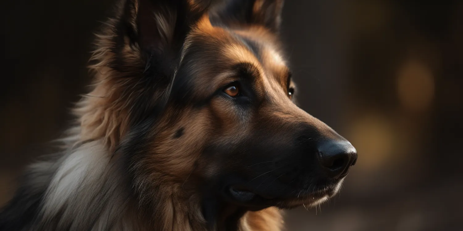 Pochówek zwierząt - o czym każdy właściciel musi pamiętać