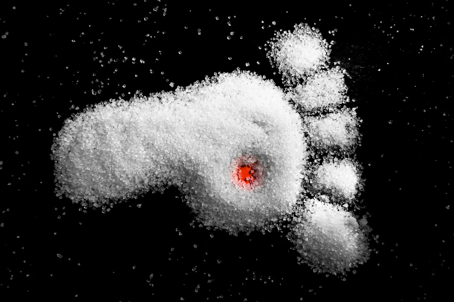 Podologia - jakie problemy zdrowotne rozwiązuje?