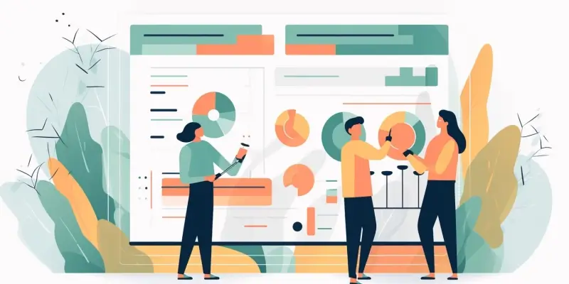 Pozycjonowanie sklepu internetowego Mazury