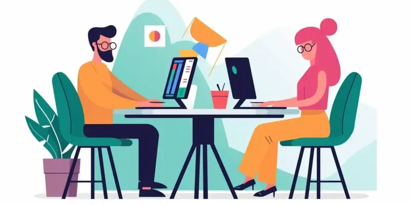 Pozycjonowanie stron - kluczem do internetowego sukcesu