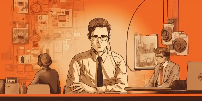 Pozycjonowanie strony internetowej Rzeszów