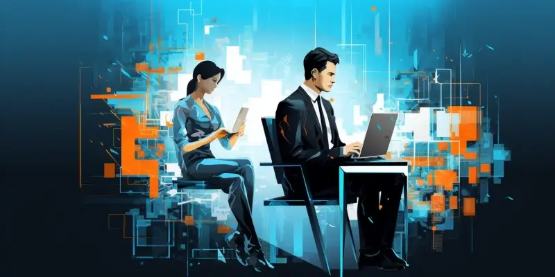 Pozycjonowanie strony www Białystok