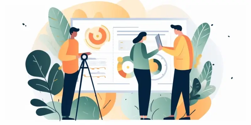 Pozycjonowanie w Google Piotrków Trybunalski