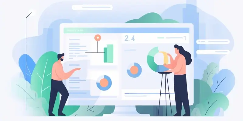 Pozycjonowanie w Google Słupsk