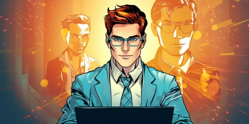 Pozycjonowanie www Łódź