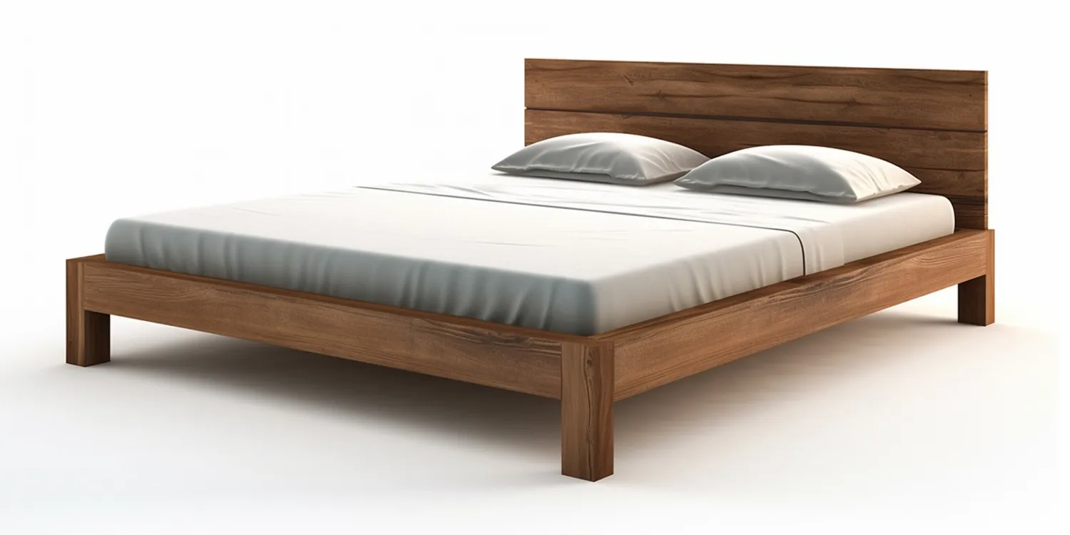 Projektant wnętrz cena za metr Warszawa