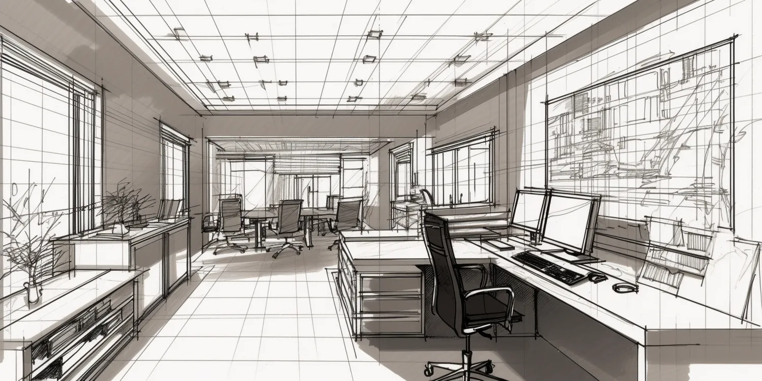 Projektant wnętrz Warszawa