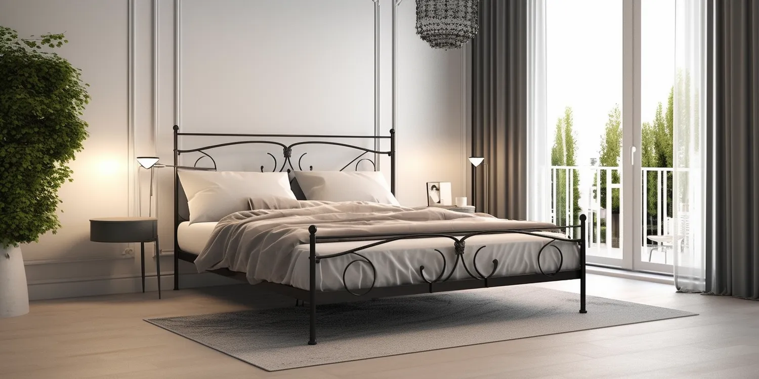 Projekty wnętrz Pruszków