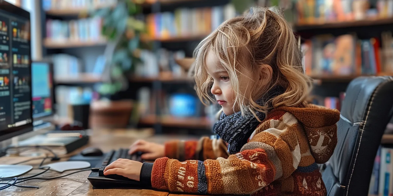 Prywatne ośrodki leczenia uzależnień małopolska