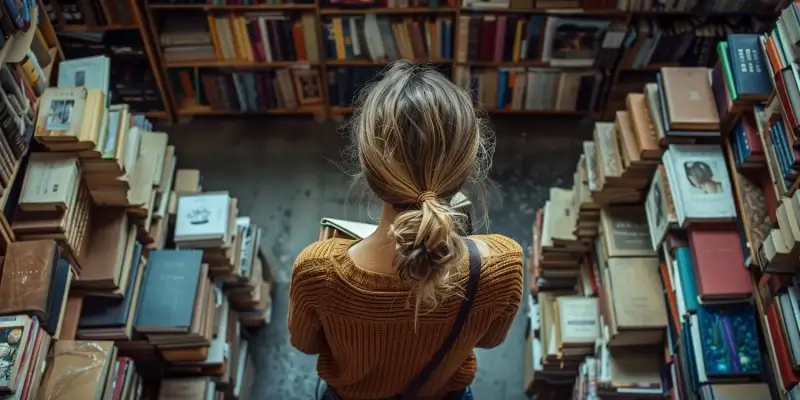 Przeprowadzki firm Wroclaw