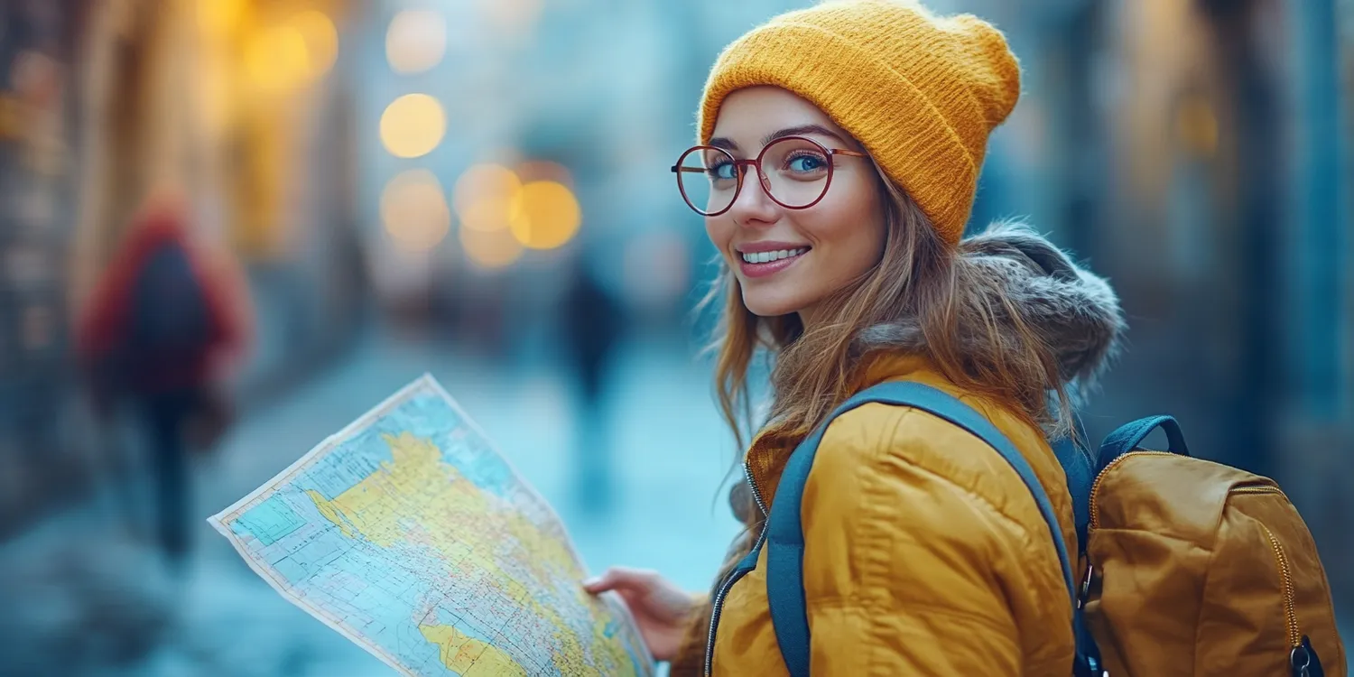 Przewodnik - ile zarabia?