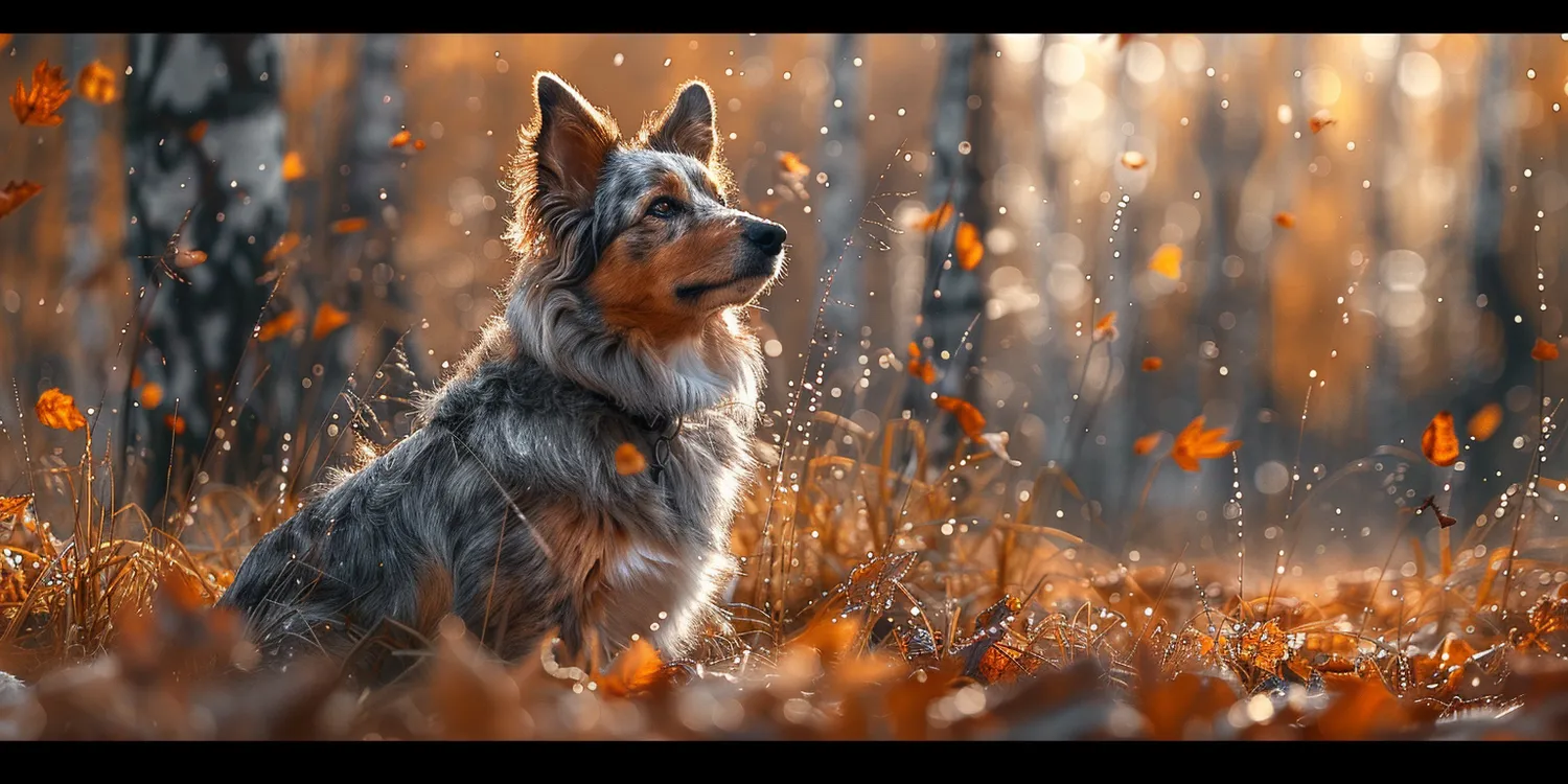 Przewodnik po krematorium dla zwierząt - wszystko o procesie kremacji zwierząt