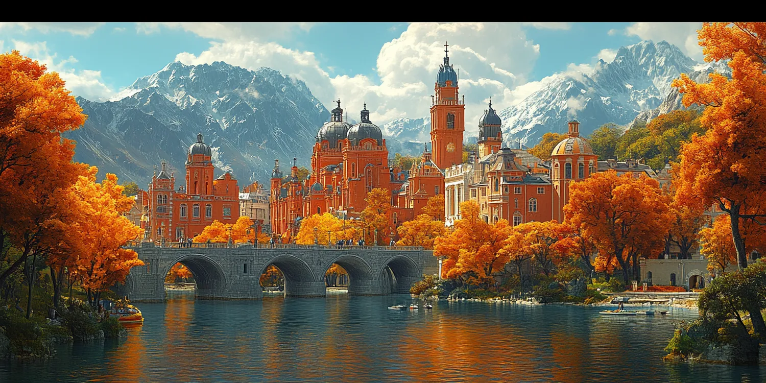 Przewodnik turystyczny - jak go napisać?