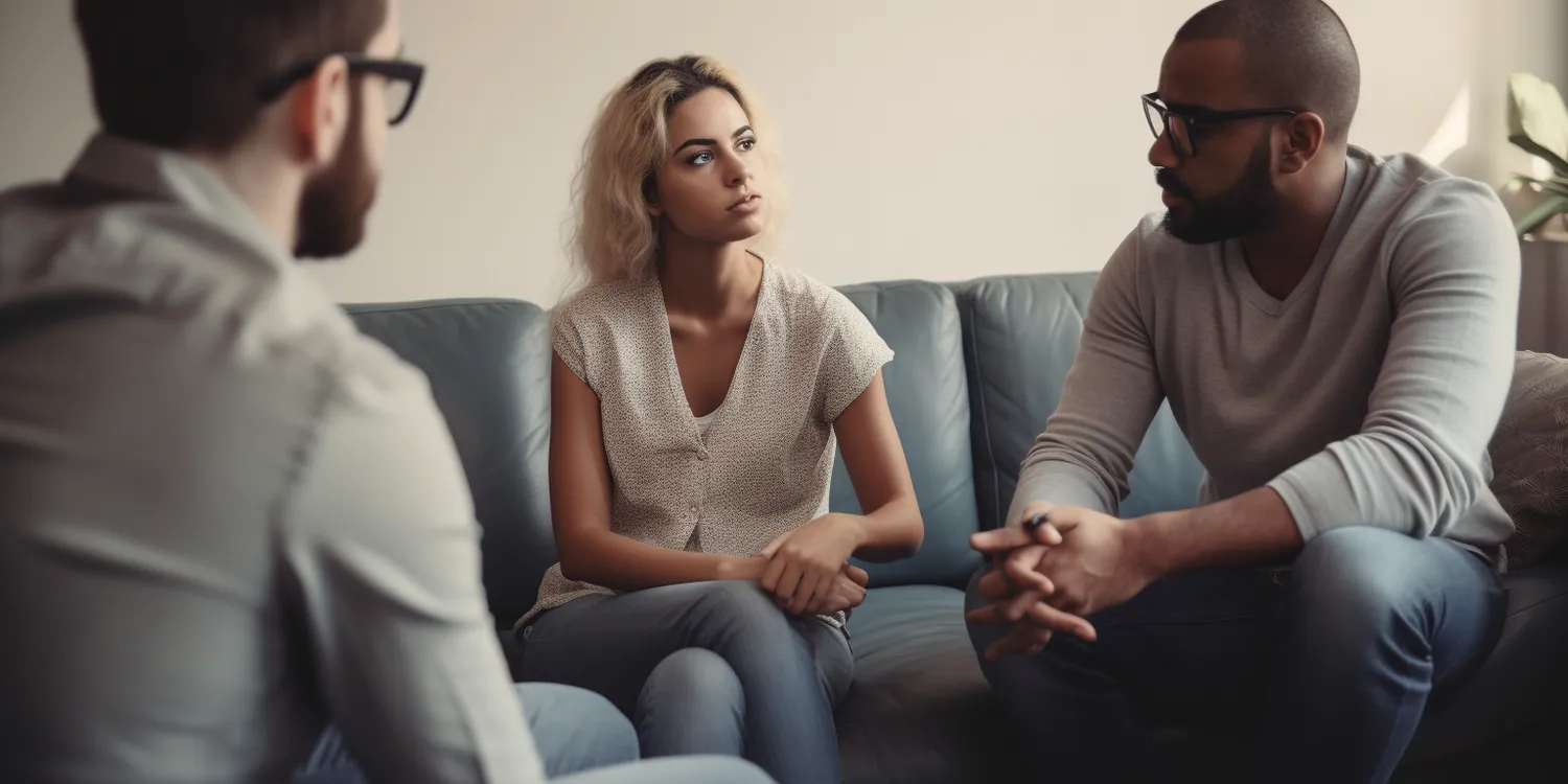 Psychiatra dziecięcy Mokotów