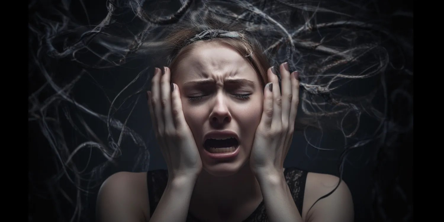 Psychiatra dziecięcy online zaświadczenia