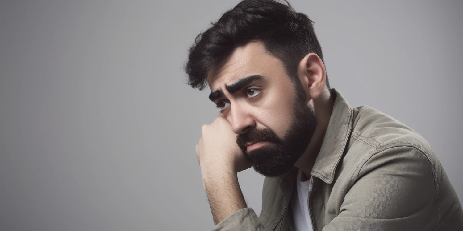 Psychiatra prywatnie Mokotów