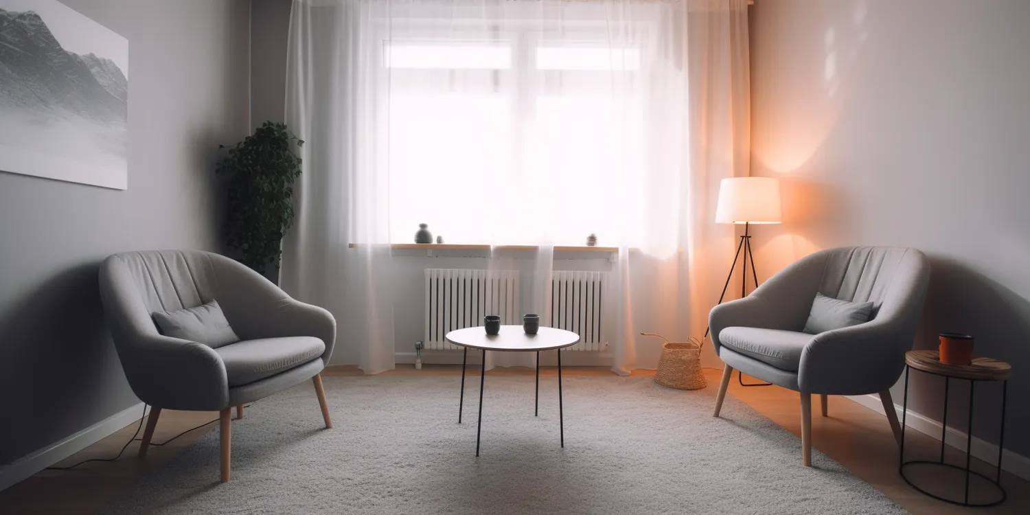 Recepta psychiatra online