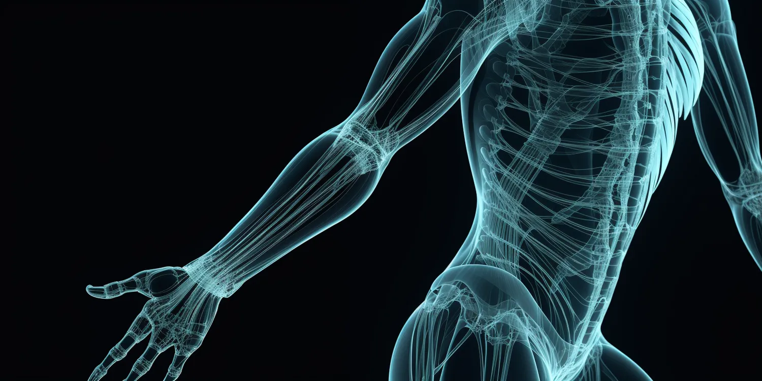 Rehabilitacja, czyli pojęcie szersze niż się niektórym wydaje